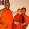 Video: Ashin Wirathu Thera of Myanmar to work with BBS
