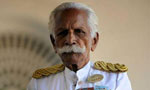 Kuttan no more