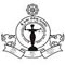 Use valid criteria in making appointments to Apex Courts -- BASL