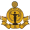 BASL: Alagaratnam withdraws