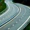 Feasibility studies finalised for R’pura expressway