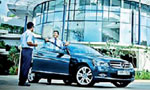 Daimler to host MercedesBenz Regional After-Sales Conference in Colombo