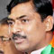 India actively working on TN fishermen issue