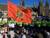 Transnational Government Of Tamil Eelam