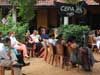 How inclusive is Inclusive Growth?