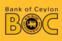 Bank of Ceylon amongst top 1,000 global banks 