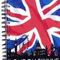 No change in British travel advisory
