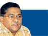 A government on a hot tin roof