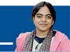 REDEFINING SOUTH ASIA