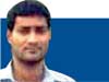 No person with self-respect  will agree to be appointed  new Chief Justice: S.L.