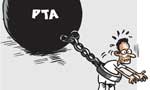 Death of a student: A distant siren - EDITORIAL