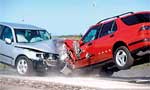 Urgent Need to Address Escalating Road Accidents