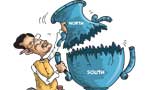 The SLFP dilemma - EDITORIAL