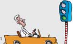 And then there was clarity…. - EDITORIAL