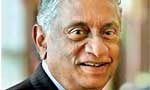 Need of the hour: Rebuilding  Sri Lanka’s image professionally 
