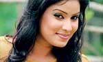 Some light on the Rithu Akarsha mishap