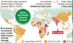 Climate change and Sri Lanka How big a threat?