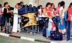 Migrant workers’ voting rights
