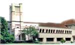 Make public institutions independent and rational