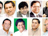 Can another Second PSC play a better job?
