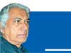 ‘Govt. has all reasons to embrace TNA manifesto’ 