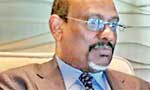 There is more scope for Sri Lanka - Maldives COOPERATION