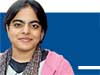 An all-inclusive plan for national reconciliation