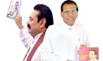 Manifestos and the Political Pulse