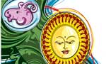 Dawn of a New Year and a new era  - EDITORIAL
