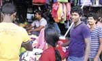 Avurudhu: Season for everybody