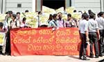 GMOA wants duty free cars, but not private universities