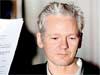The Saga of  Julian Assange