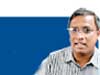 UNHRC resolution A threat or an opportunity