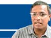The TNA and the PSC