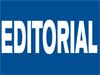 Patriots and label-bearers - Editorial