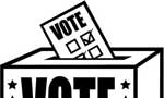 Proposal for a “hybrid” system without preferential votes