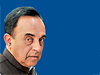 Essentials of Post-Conflict Resolution & India’s Concerns