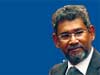 DANGEROUS DOGMA:  TAMIL SELF-DETERMINATION 