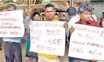 Studying the Domestic Worker in Sri Lanka