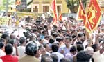 Are Rajapaksas ‘more than equal’ ?