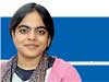 Northern Provincial Council Elections 2013 Commonwealth Observers  only to observe 