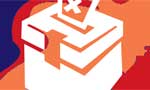 State and Governance Reforms after elections