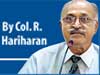 25 Years of India-Sri Lanka Agreement 