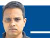 politicS MOVE ON while masses lose track