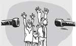 Hospitals are not undertakers - EDITORIAL