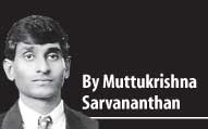 The Myth of Free Education