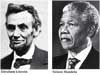 Constitutional Morality a sine qua non to  elegant government