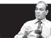 THE GLOBAL HIGHER EDUCATION SYSTEM AND THE KNOWLEDGE HUB IN SRI LANKA