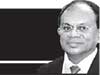 'Mahinda Chinthana’ and the University Crisis 