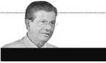 People’s verdict: A mandate to go forward